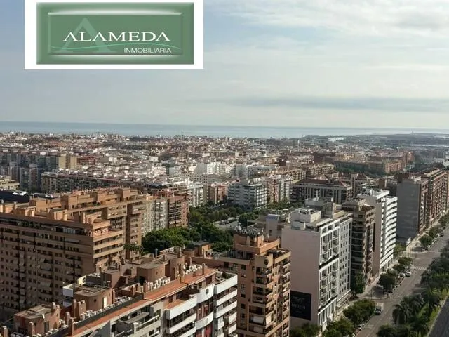 VISTAS A LA CIUDAD DE CIENCIAS — 35