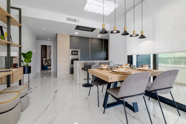 Descubra la elegancia costera en Amanecer de'luxe - foto 5