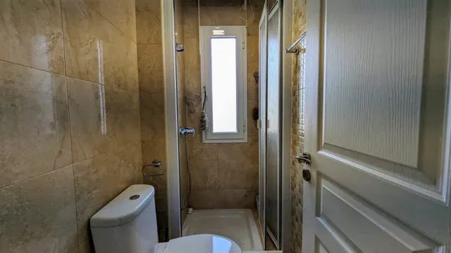 SE ALQUILA PISO EN LOS BOLICHES FUENGIROLA — 6