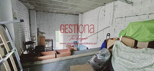 ESTUPENDO LOCAL COMERCIAL EN LA CANTÁBRICA. ASTILLERO. — 6