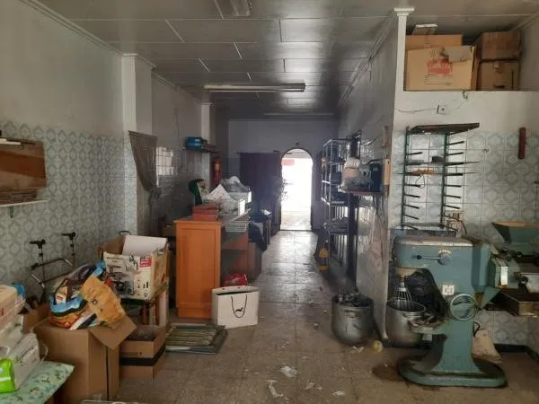 Local Comercial — 6