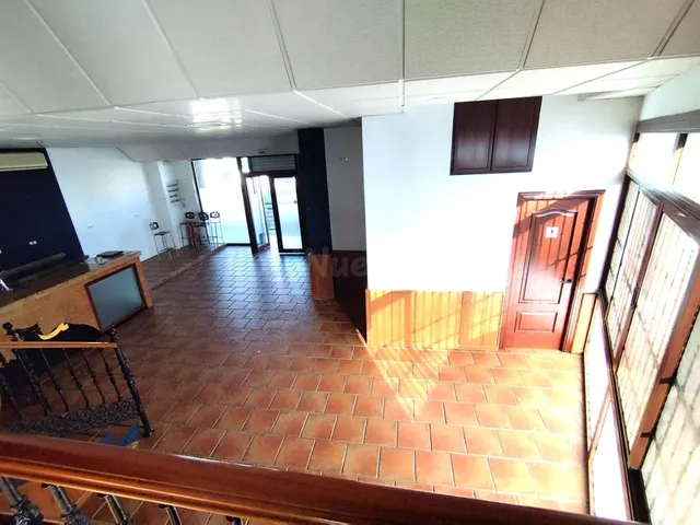 OPORTUNIDAD DE NEGOCIO EN VENTA Ó ALQUILER ENLA LOCALIDAD DE - foto 4