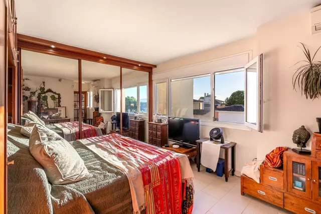 Adosado 2 habitaciones 129m² en venta - Costa del Sol — 17