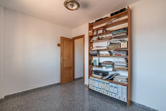 Casa en Calle Lima — 18