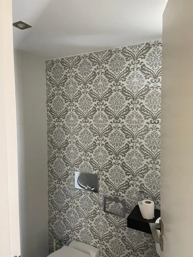 Ático Dúplex 4 habitaciones 160m² en venta - Costa Del Sol — 15