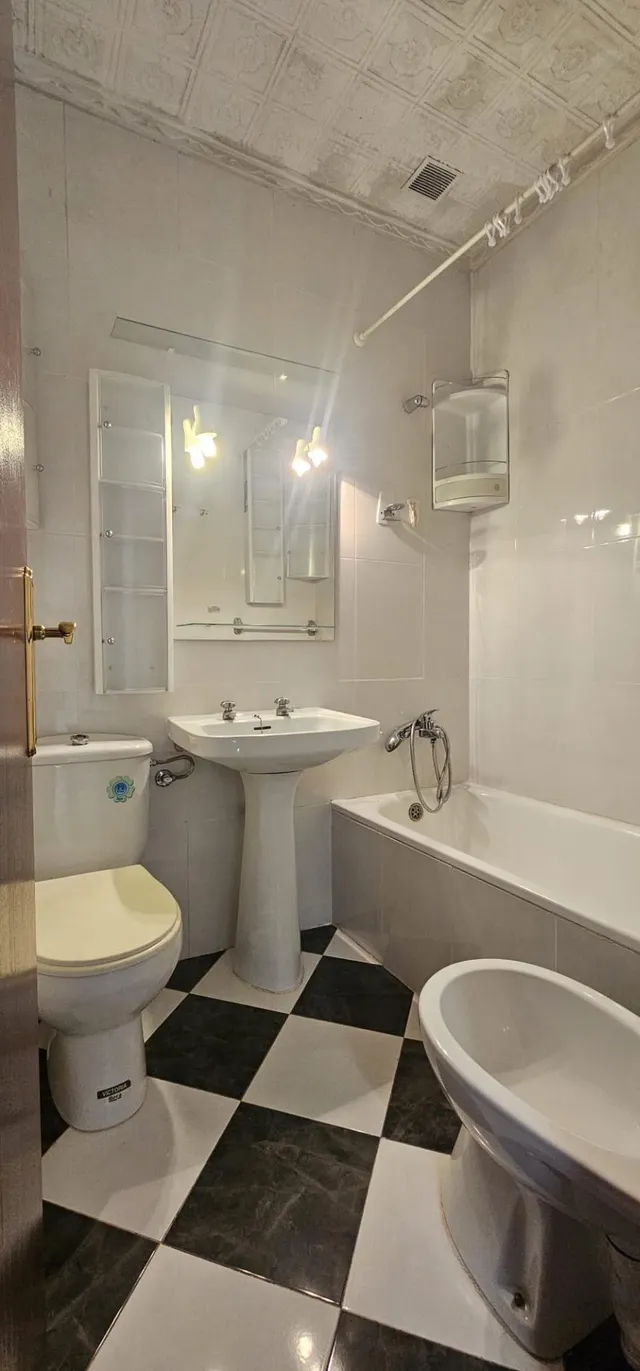 Vivienda con gran parcela y muchas posibilidades en torreta ii, Torrevieja — 32