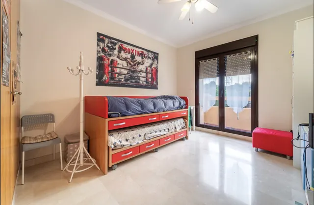 Adosado 4 habitaciones 335m² en venta - Costa Del Sol — 13