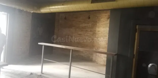 Bajo Comercial Muy Centrico - foto 3