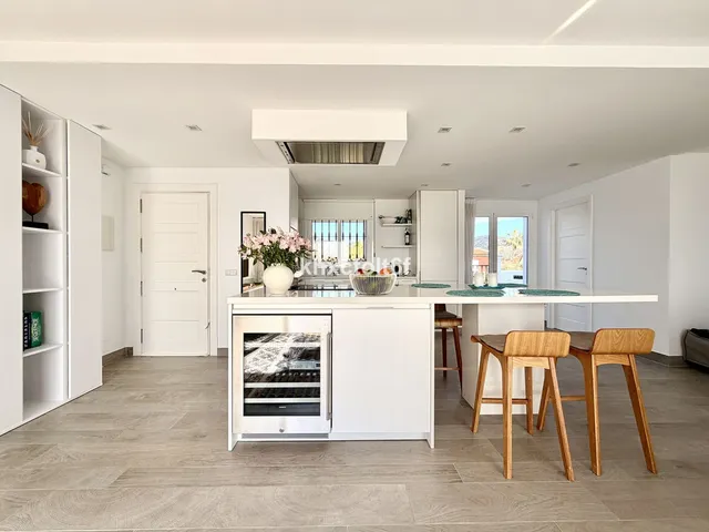 Ático 2 habitaciones 80m² en venta - Marbella — 9