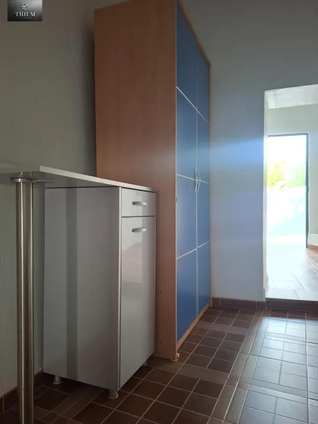 Oportunidad de casa en Pinos Puente — 49
