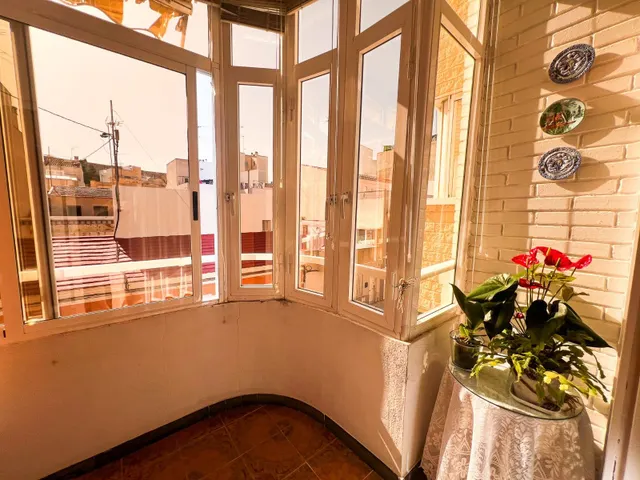 Adosado 5 habitaciones 340m² en venta - Zona Pueblo — 29