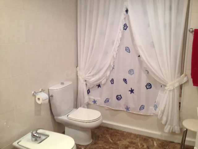 Piso VENTA en Onda zona Pueblo, 175 m., 4 habitaciones, 2 ba - foto 5