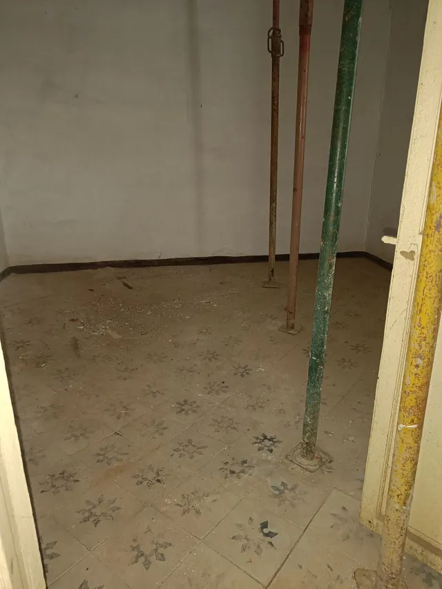 Adosado 5 habitaciones 228m² en venta - Riviera del sol — 26