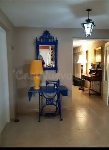 Casa con terreno en Purias, Lorca-Murcia - foto 4