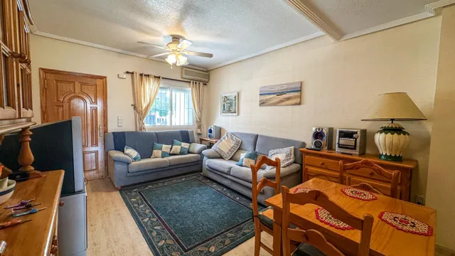 Casa 2 habitaciones 77m² en venta - Playa Flamenca — 6
