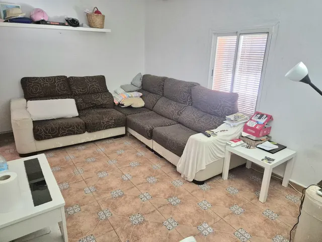 Adosado 4 habitaciones 180m² en venta - Costa del Sol — 27