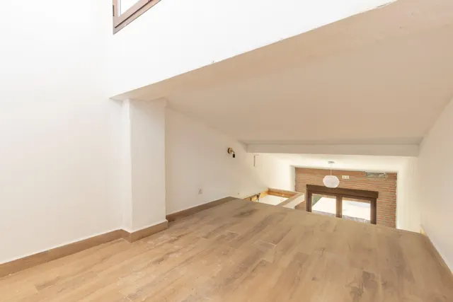 Fantastica casa reformada en la calahorra — 21
