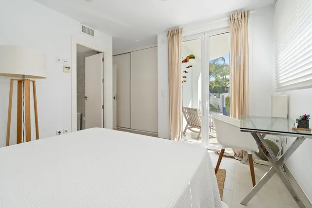 Chalet 3 habitaciones 309m² en venta - Marbella — 20