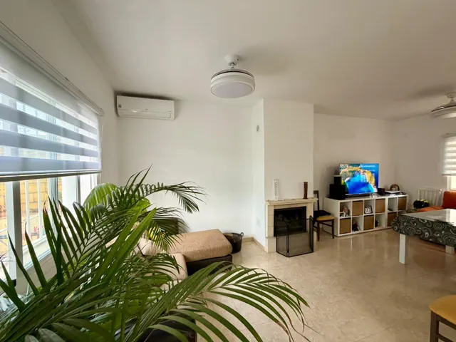 ENCANTADORA CASA EN MOLLINA, LISTA PARA ENTRAR A VIVIR¡¡¡¡¡¡¡¡¡¡¡ — 8