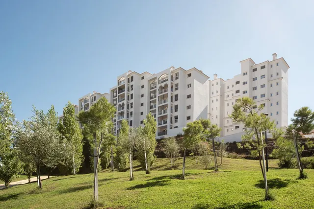 Apartamento 2 habitaciones 88m² en venta - Costa Del Sol — 20