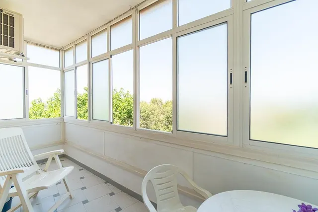 Apartamento 1 habitación 61m² en venta - La Mata pueblo — 10