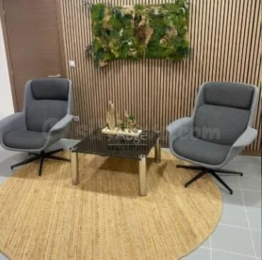 Amplia Oficina en Alquiler en Encamp por €1490