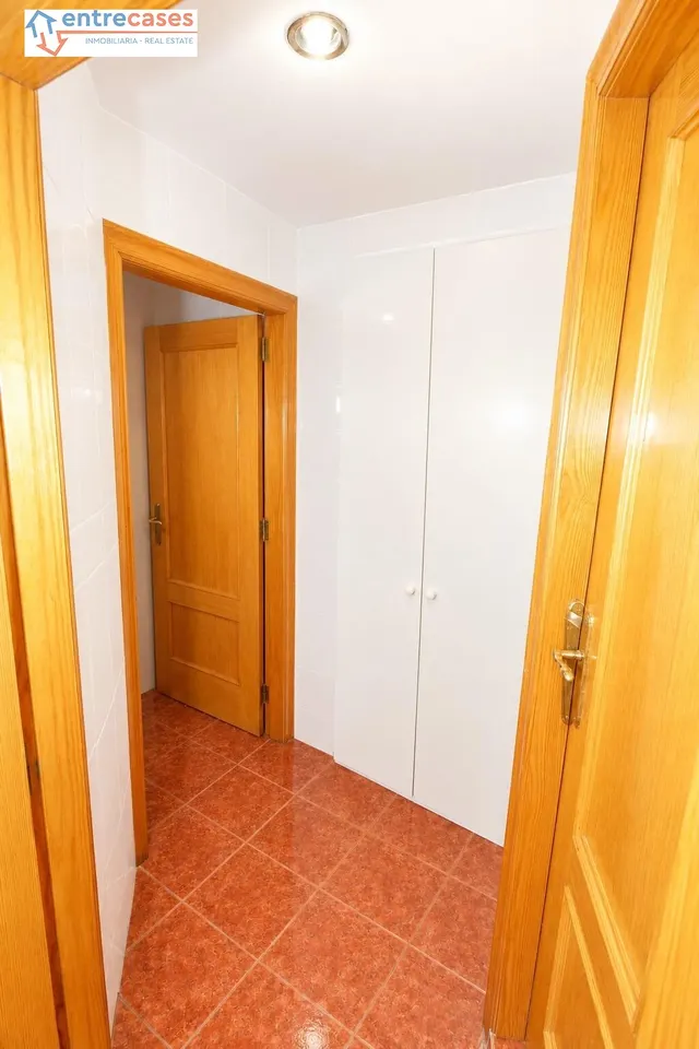 LOCAL ESQUINERO DE 47 M2 A PIE DE CALLE | GRAN VISIBILIDAD | PUERTO DE SAGUNTO — 16