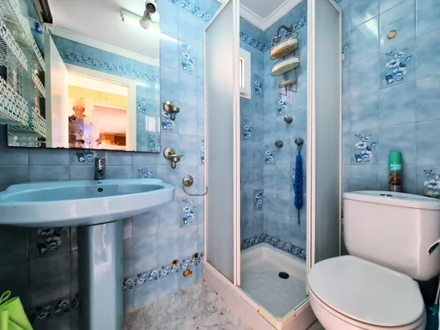 Chalet 4 habitaciones 177m² en venta - FORMIDABLES — 24