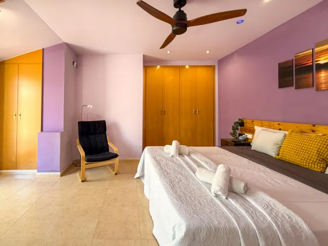 Piso 3 habitaciones 143m² en venta - Sant Pere de Ribes — 17
