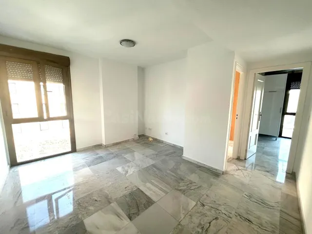 Piso 2 habitaciones 91m² en alquiler - Arenal - Museo - Tetu