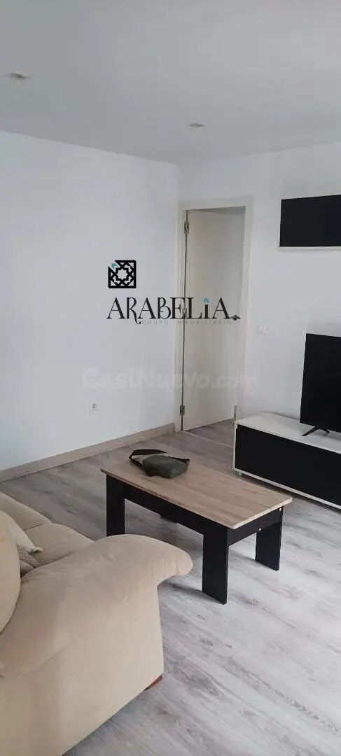 Piso en Venta en el Corazón de Córdoba - ¡Oportunidad Única! - foto 2