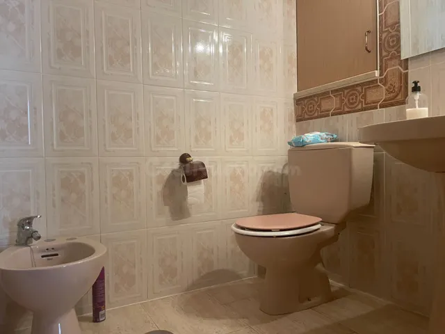 Casa en venta en Balsa de Ves, Albacete - foto 4