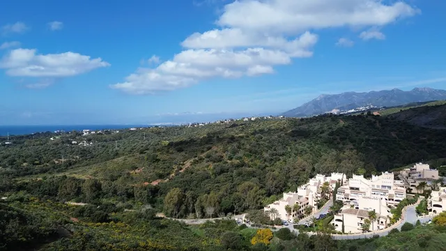 Apartamento 2 habitaciones 86m² en venta - Marbella — 21