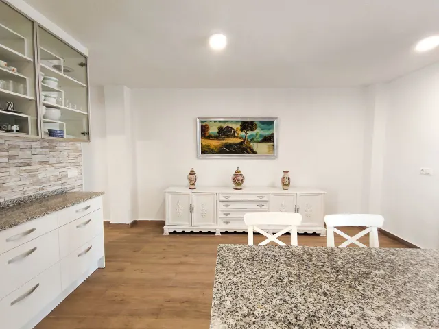 Apartamento 3 habitaciones 101m² en venta - Pueblo 4 — 7