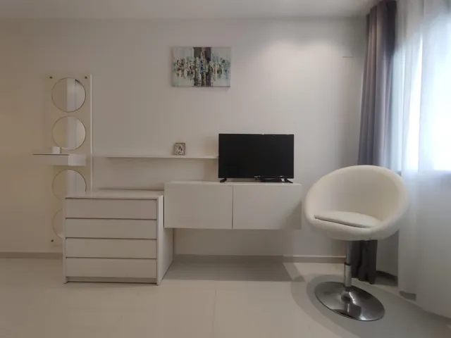 Apartamento 2 habitaciones 103m² en venta - Estacion de autobuses — 13
