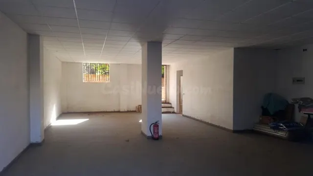 Local comercial en Venta en Tarragona Tarragona — 28