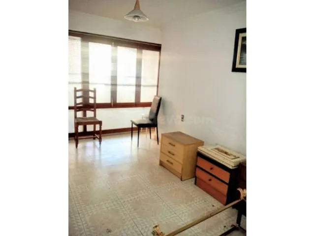 Local comercial en Venta en Oliva Valencia - foto 4