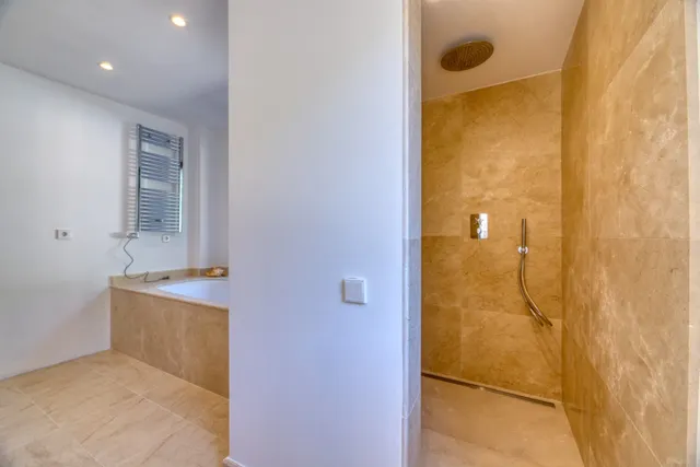 Villa 5 habitaciones 350m² en venta - torrevieja — 45