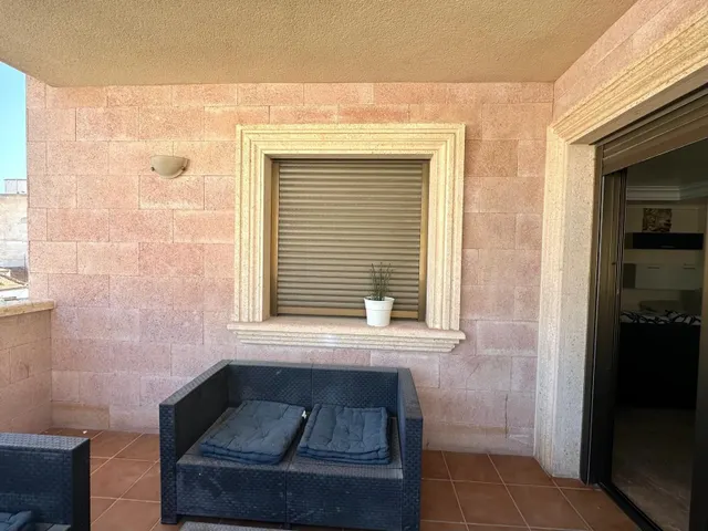 Apartamento 4 habitaciones 130m² en venta - torrevieja — 9