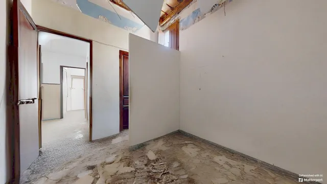 OPORTUNIDAD DE CASA EN NULES — 33