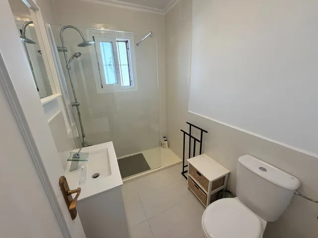 Casa 3 habitaciones 82m² en venta - Montepinar-La Aparecida-Raiguero — 15