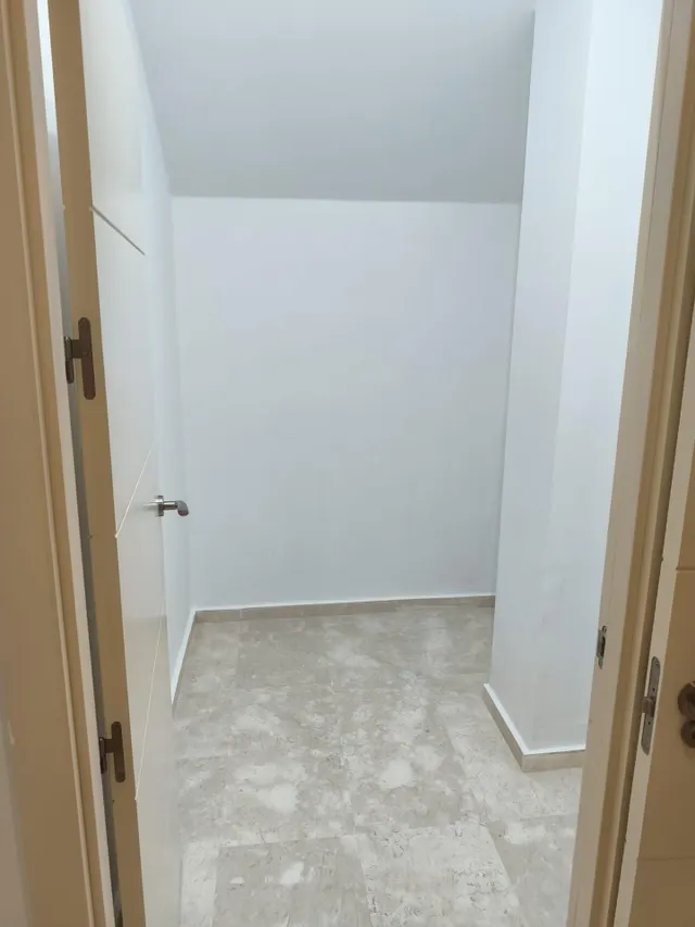 ÁTICO EN LA ALCAIDESA 330000 — 27
