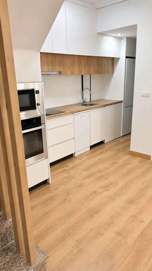 Adosado 3 habitaciones 150m² en venta - La Zenia — 8