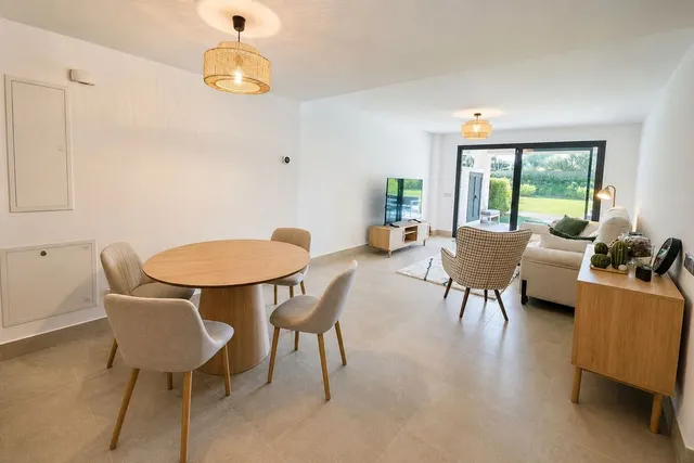 Apartamento 2 habitaciones 83m² en venta - Bahía de Casares — 9