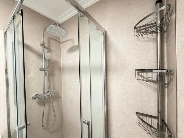 Apartamento 1 habitación 44m² en venta - Habaneras — 25