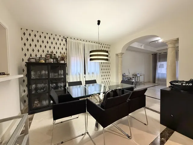 Adosado 4 habitaciones 335m² en venta - Costa Del Sol — 8