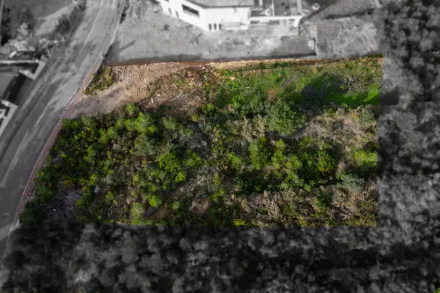 Parcela en venta - Monte Olimpo — 7