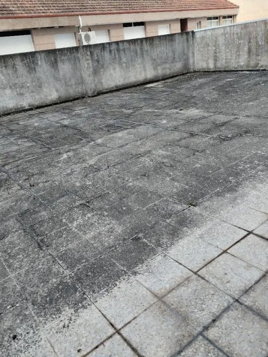 OPORTUNIDAD LOCAL EN VENTA O ALQUILER EN AVENIDA DE ZAMORA - foto 5