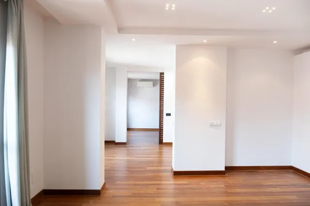 Vivir en el Barrio de Salamanca: la vivienda de tus sueños e - foto 4