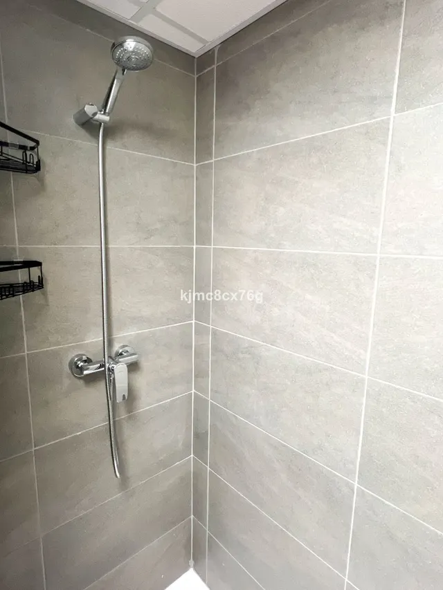Apartamento 3 habitaciones 115m² en venta - Centro — 19